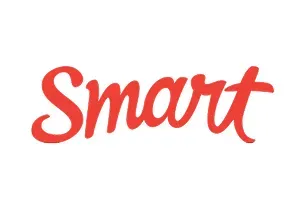 01-SMART.webp
