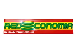 02-REDCONOMIA.webp