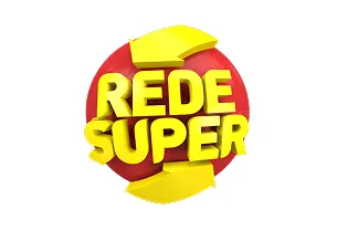 03-REDE-SUPER.webp