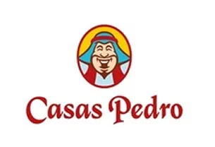 04-CASAS-PEDRO.webp