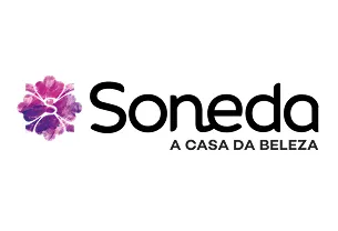 05-SONEDA.webp