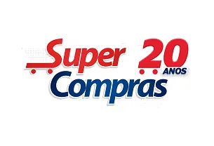 06-SUPER-COMPRAS.webp