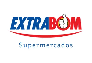 07-EXTRABOM.webp