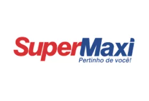 09-SUPERMAXI.webp