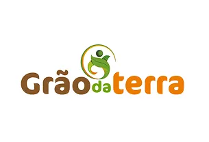 10-GRAO-DA-TERRA.webp