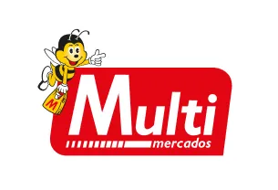 12-MULTI-MERCADOS.webp