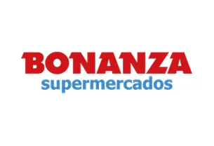 13-BONANZA-SUPERMERCADOS.webp