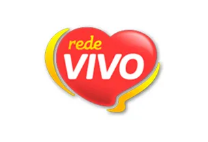14-REDE-VIVO.webp