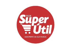 15-SUPER-UTIL.webp