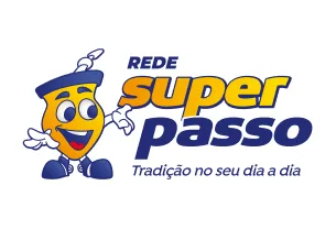 16-SUPER-PASSO.webp