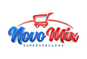 17-NOVO-MIX.webp