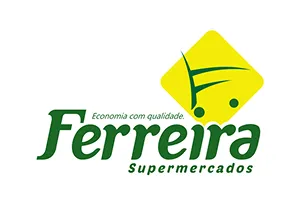 20-FERREIRA-SUPERMERCADOS.webp