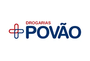 21-DROGRARIAS-POVAO.webp