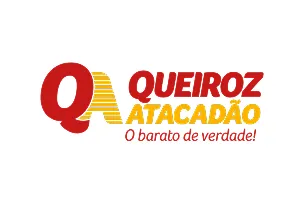 22-QUEIROZ-ATACADAO.webp