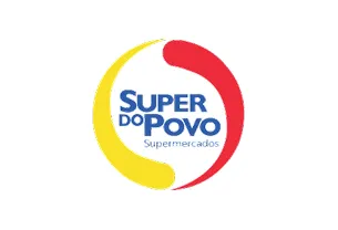 23-SUPER-DO-POVO.webp