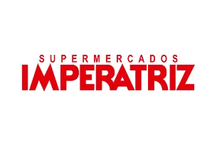 24-SUPERMERCADOS-IMPERATRIZ.webp