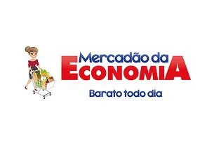 30-MERCADAO-DA-ECONOMIA.webp