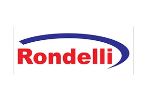 31-RONDELLI.webp