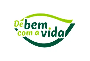 33-DE-BE-COM-A-VIDA.webp