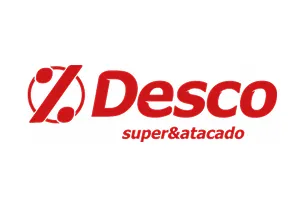 34-DESCO-SUPER-ATACADO.webp
