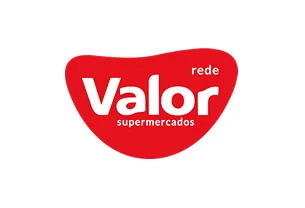 36-REDE-VALOR.webp