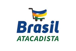 37-BRASIL-ATACADISTA.webp