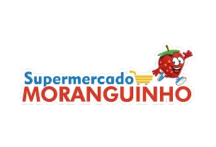 39-SUPERMERCADO-MORANGUINHO.webp