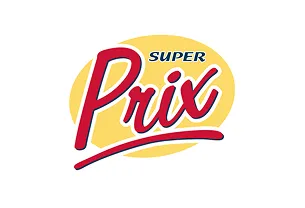 40-SUPER-PRIX.webp