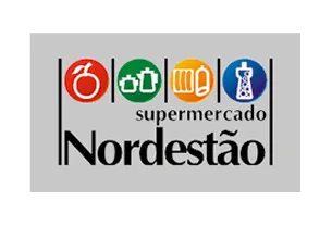 41-SUPERMERCADO-NORDESTAP.webp
