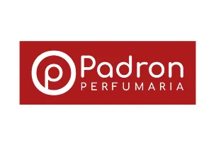 42-PADRON-PERFUMARIA.webp