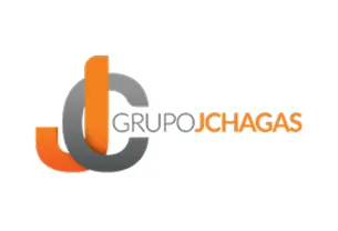 46-JCHAGAS.webp