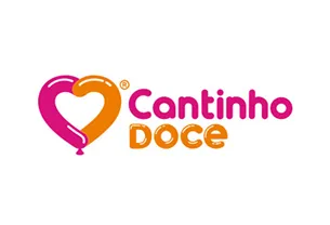 47-CANTINHO-DOCE.webp