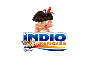 48-INDIO-SUPERMERCADOS.webp