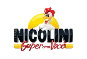 49-NICOLINO-SUPER.webp