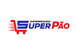 50-SUPER-PAO.webp