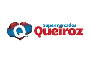 51-SUPERMERCADOS-QUEIROZ.webp