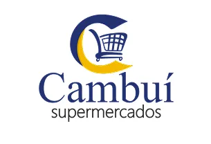 54-CAMBUI-SUPERMERCADOS.webp