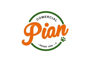 56-COMERCIAL-PIAN.webp