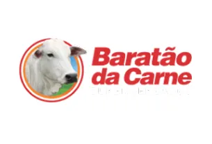 57-BARATAO-DA-CARNE.webp