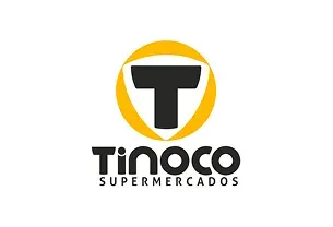 58-TINOCO-SUPERMERCADOS.webp