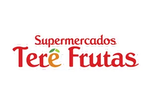 59-SUPERMERCADOS-TERE-FRUTAS.webp
