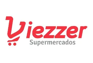 61-VIEZZE-SUPERMERCADOS.webp