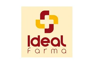 62-IDEAL-FARMA.webp