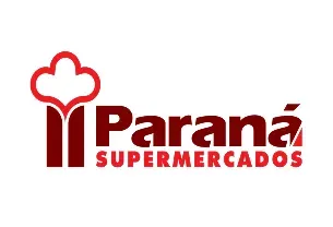 63-PARANA-SUPERMERCADOS.webp