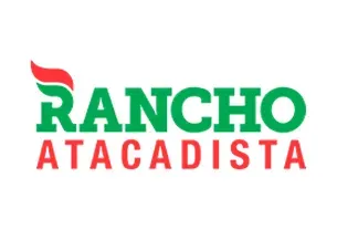 64-RANCHO-ATACADISTA.webp