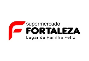 66-SUPERMERCADO-FORTALEZA.webp